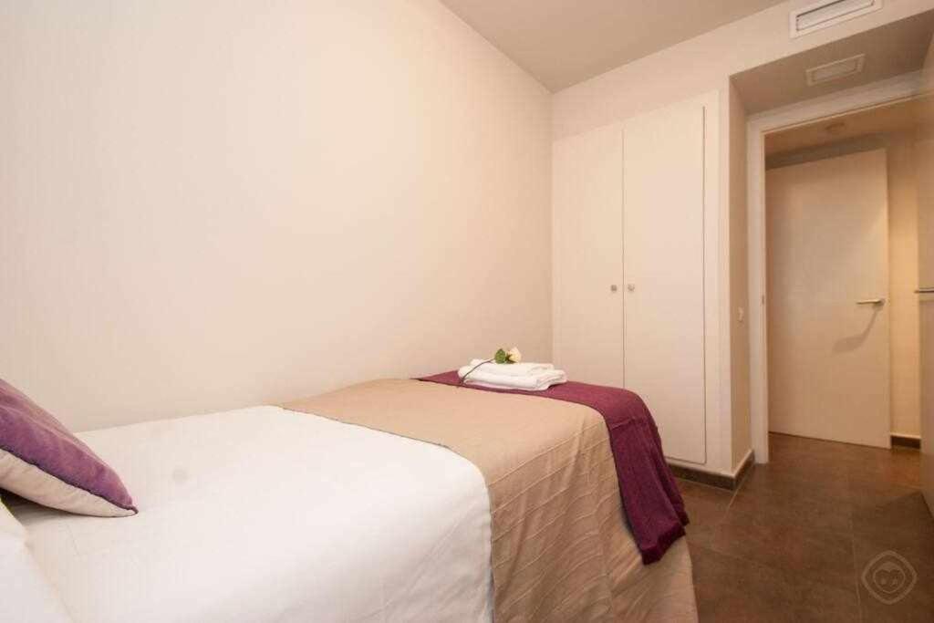 Port Iv Centrico Ideal Grupos 12 Apartament *