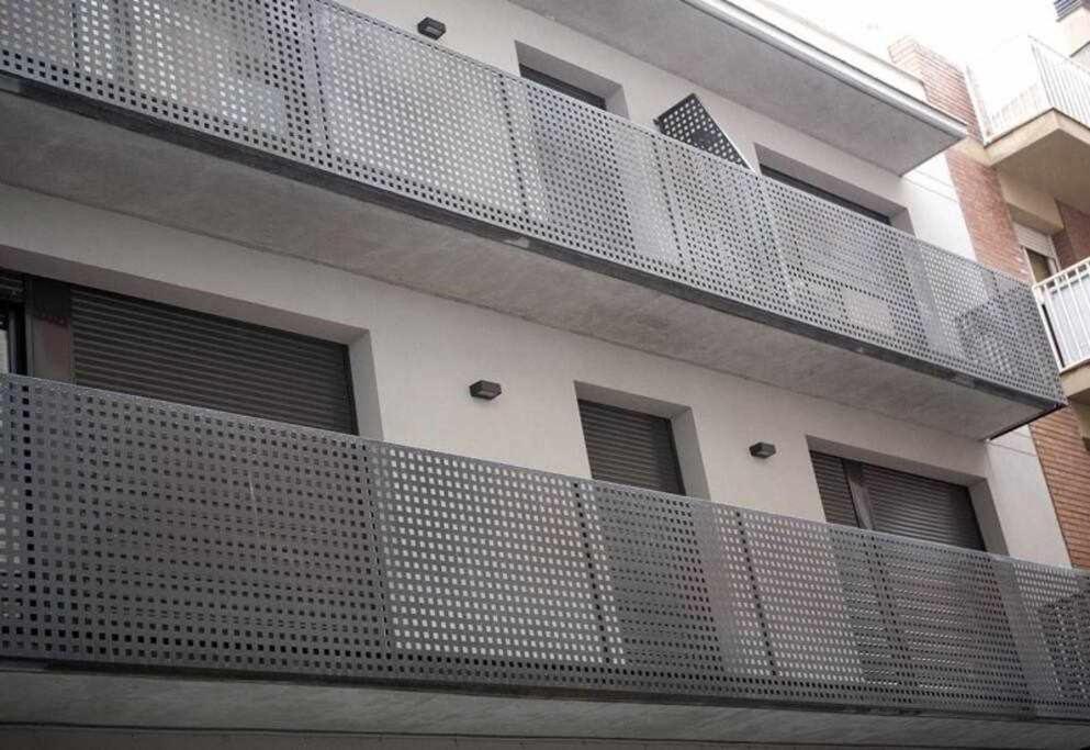 Apartament Port Iv Centrico Ideal Grupos 12